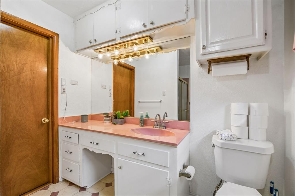 Wme - Residential