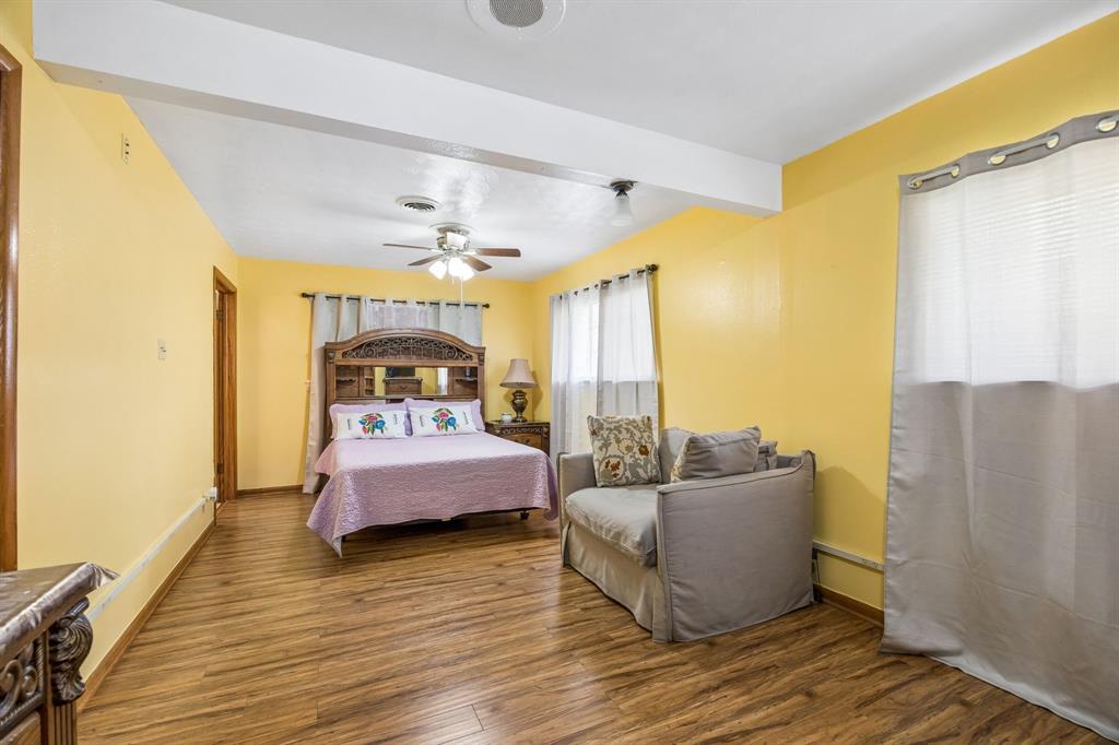 Wme - Residential