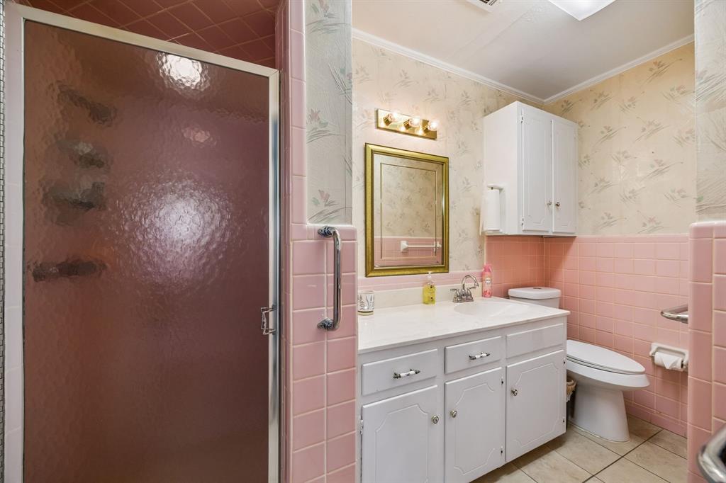 Wme - Residential