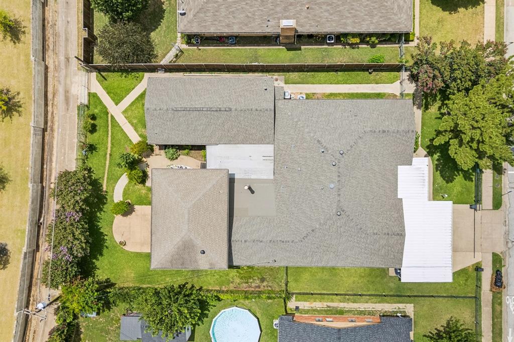 Wme - Residential