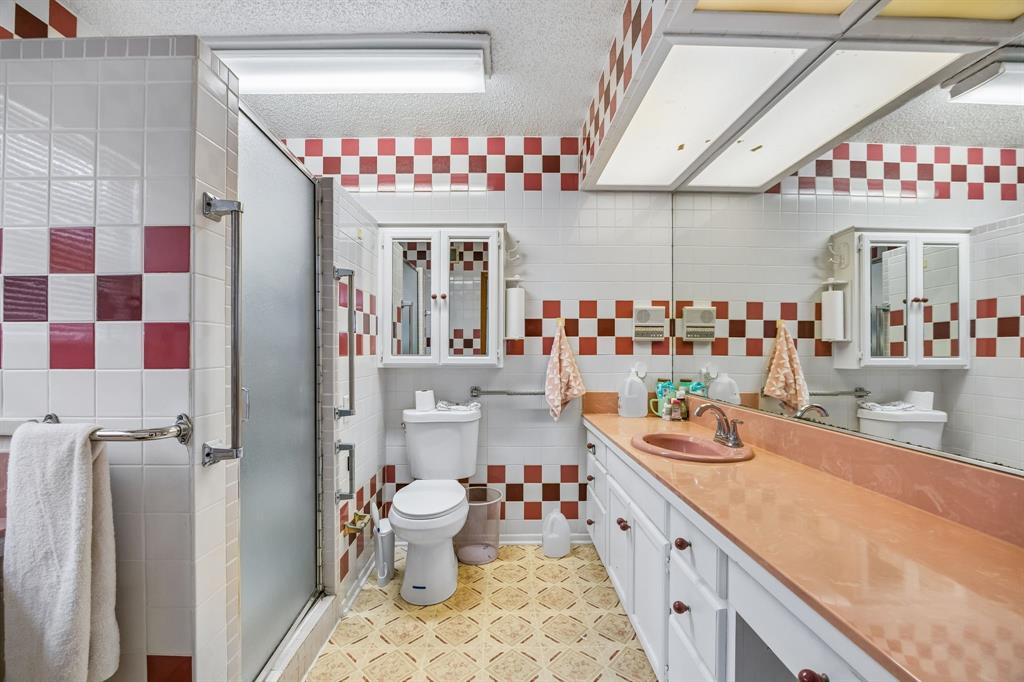 Wme - Residential