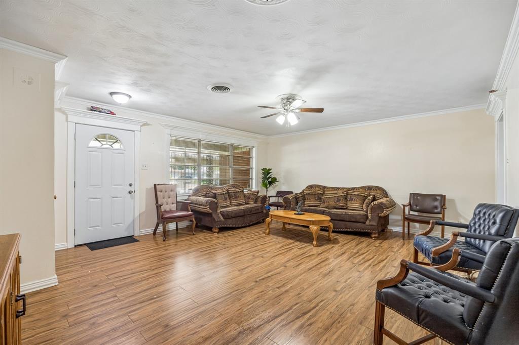Wme - Residential