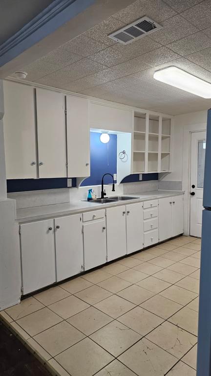 Simpsons Add - Residential