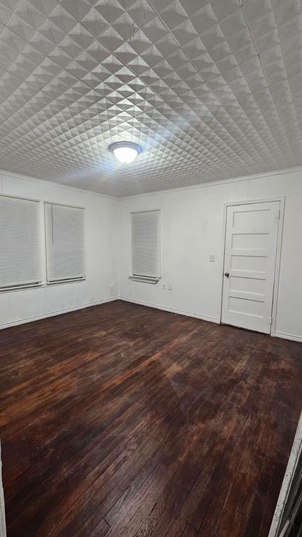 Simpsons Add - Residential