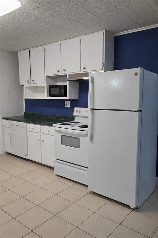 Simpsons Add - Residential