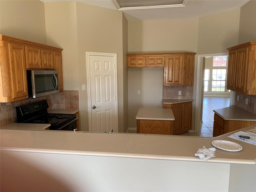 Huntington Park - Residential Lease