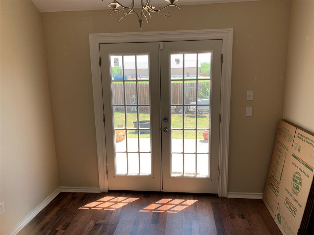 Huntington Park - Residential Lease