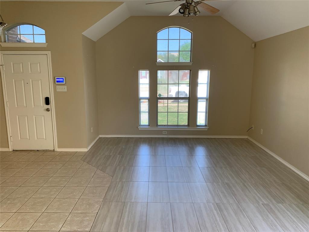 Huntington Park - Residential Lease