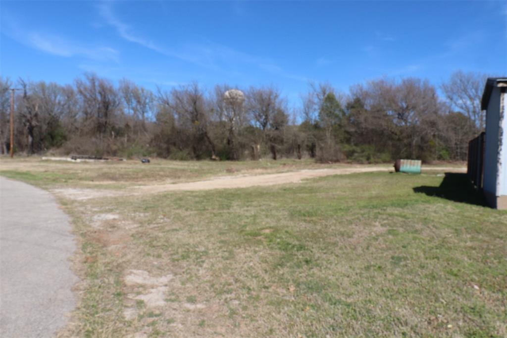Improved residential lot for sale! Come and built your dream home! Utilities are connected except for gas! This lot is in a new developed subdivision minutes from shopping!