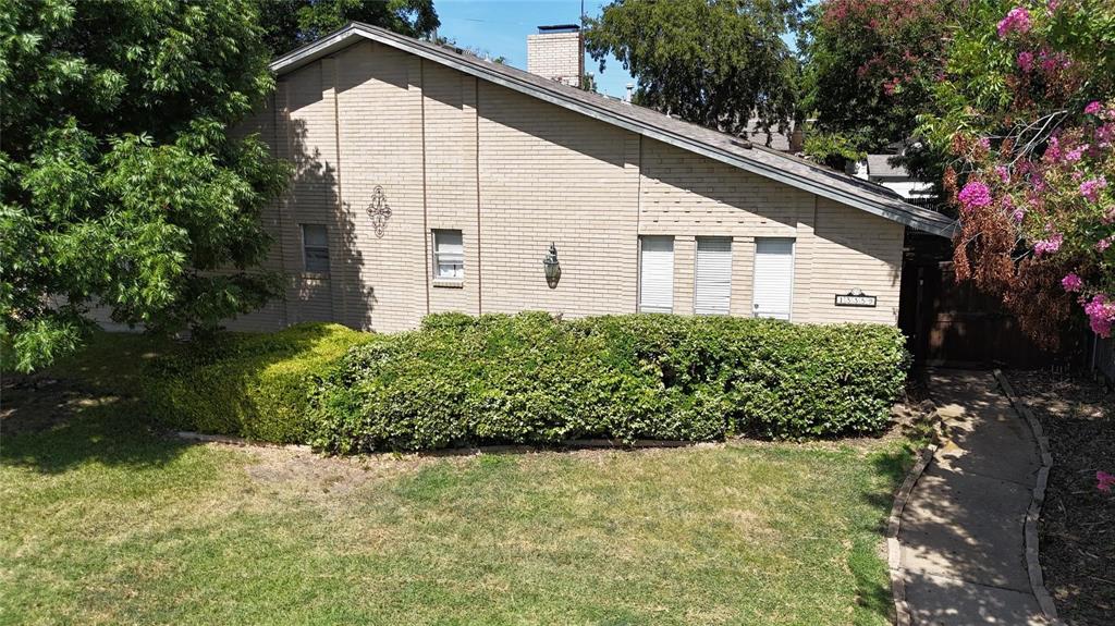 Northcrest Park - Residential Income