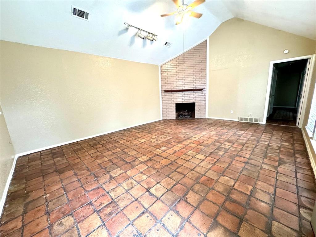 Northcrest Park - Residential Income
