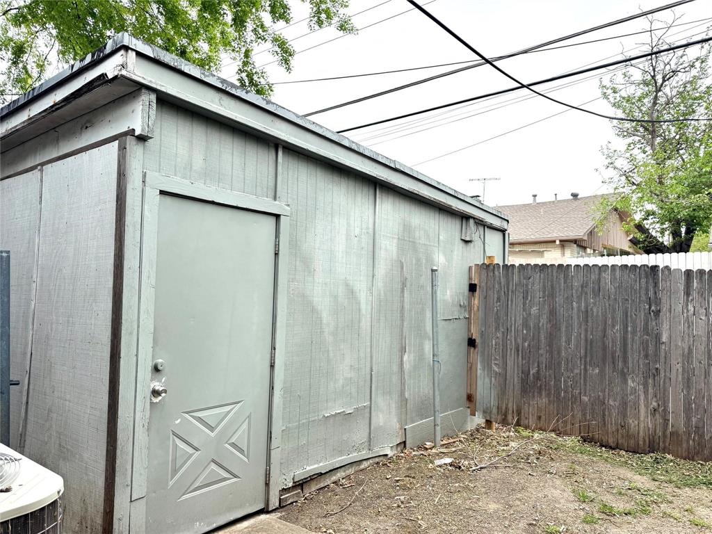 Northcrest Park - Residential Income
