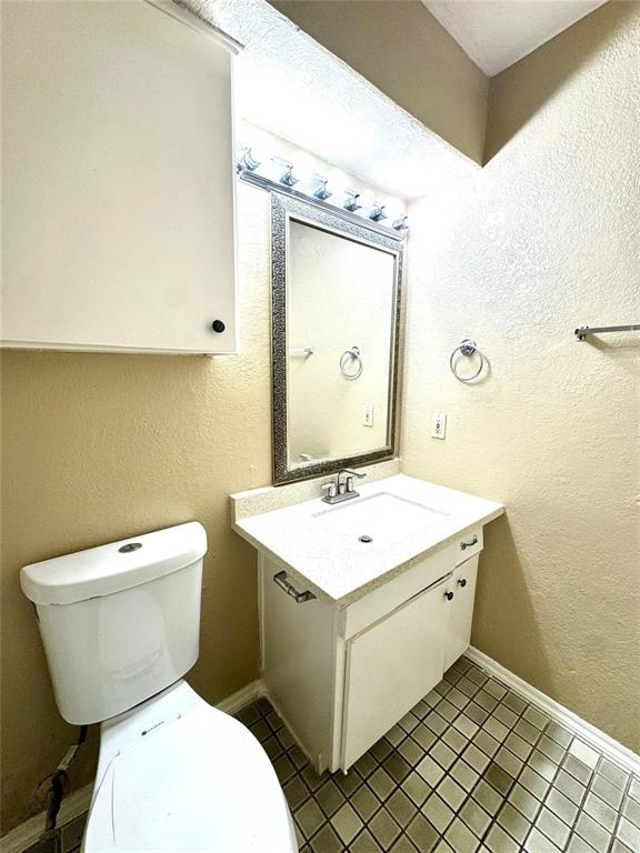 Northcrest Park - Residential Income