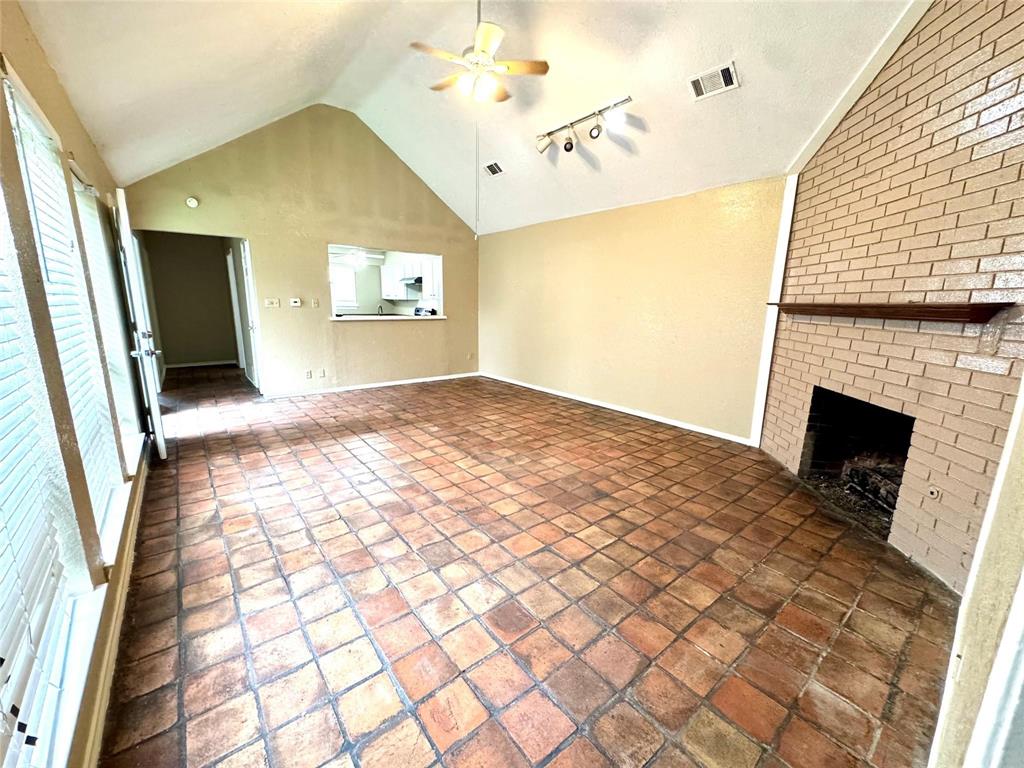Northcrest Park - Residential Income