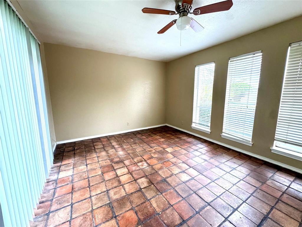 Northcrest Park - Residential Income