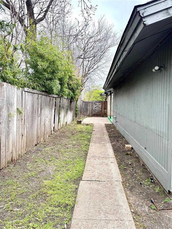 Northcrest Park - Residential Income