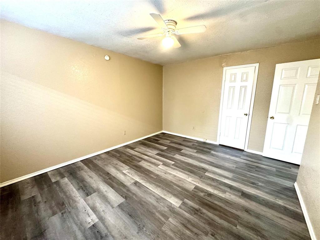 Northcrest Park - Residential Income
