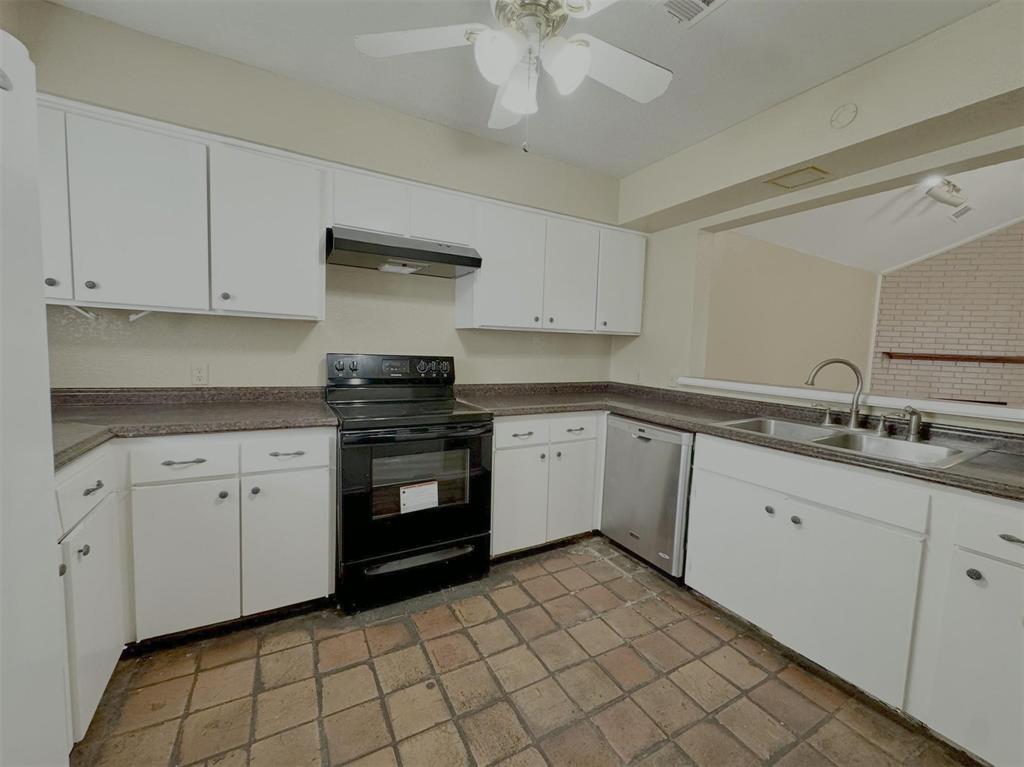 Northcrest Park - Residential Income