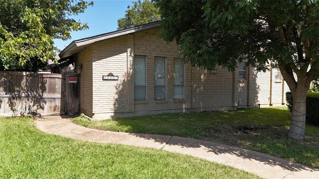 Northcrest Park - Residential Income