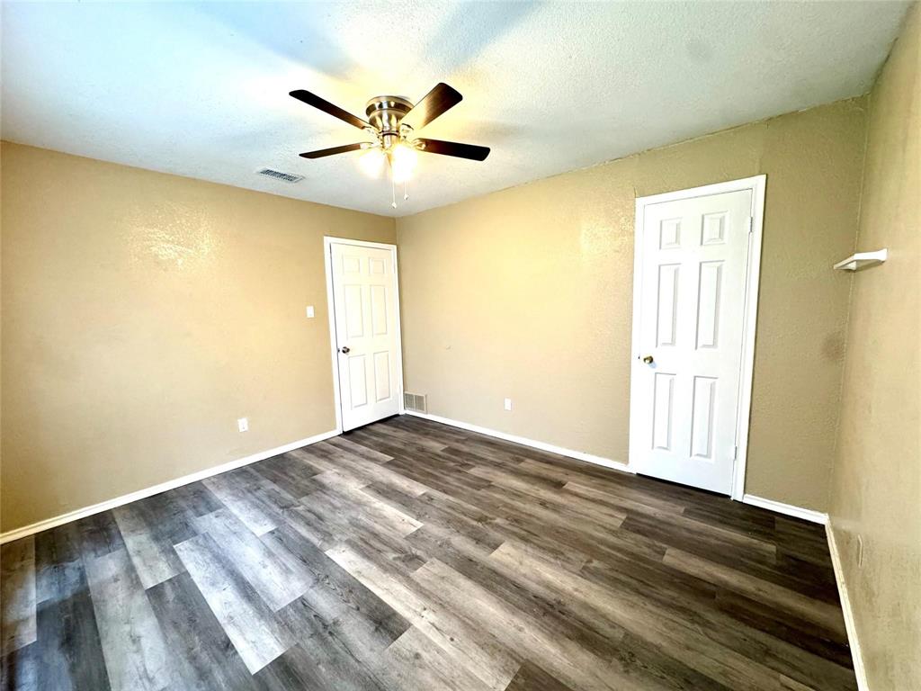 Northcrest Park - Residential Income