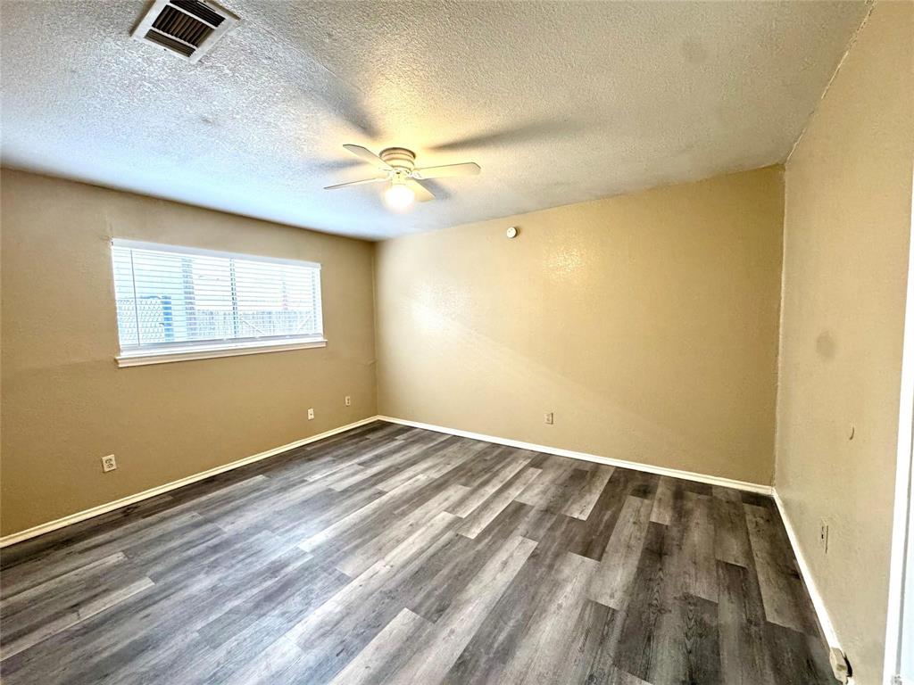 Northcrest Park - Residential Income