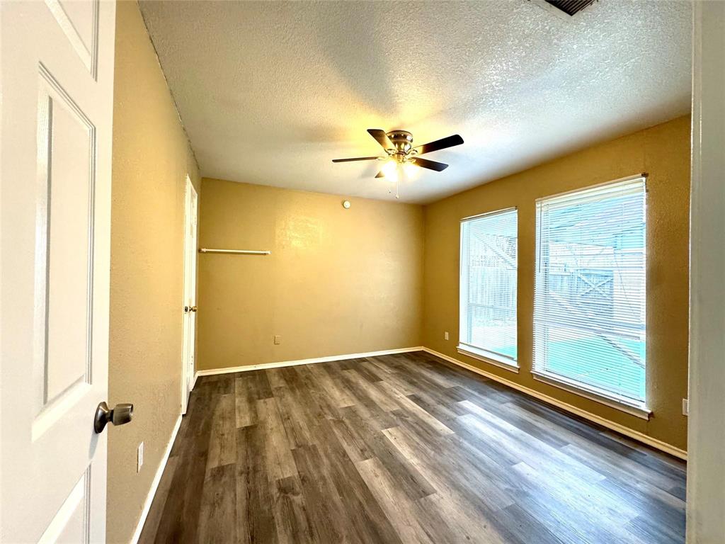 Northcrest Park - Residential Income
