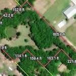Don't miss this rare opportunity to own 3 acres in Kaufman County, Texas—one of the fastest-growing areas in the country. Tucked away from the road, this secluded property offers privacy and tranquility. Land includes a pond. According to the seller, there are no known restrictions. However, it may be a couple years before a water line can become available to the property. Buyers are encouraged to verify all zoning and land use details with Kaufman County directly.