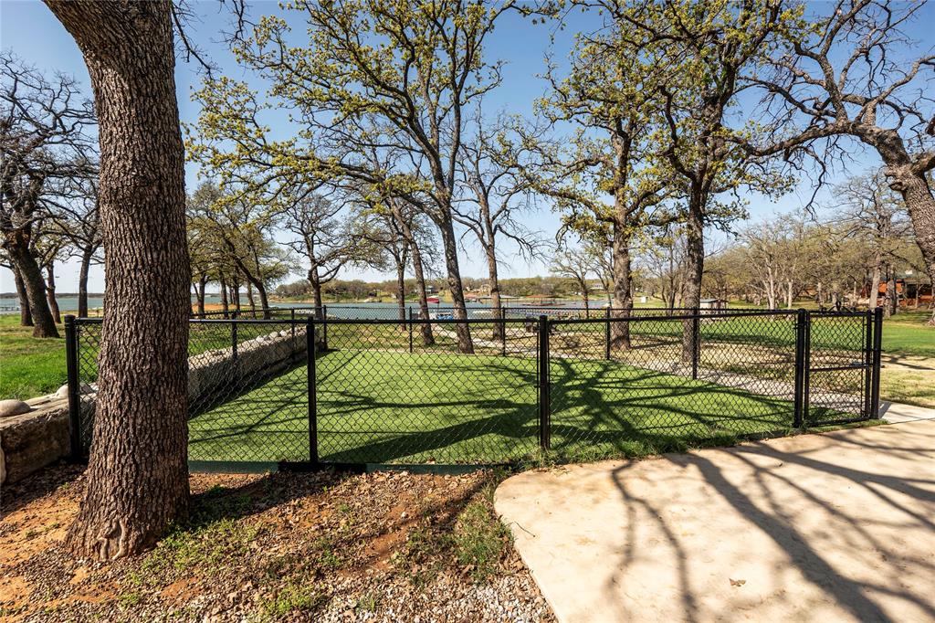 Chris Uselton - Residential