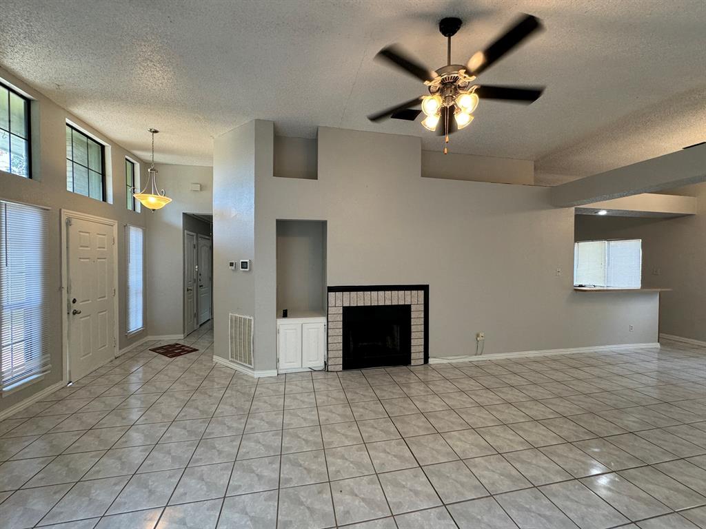 Stonebrook Estates Add - Residential