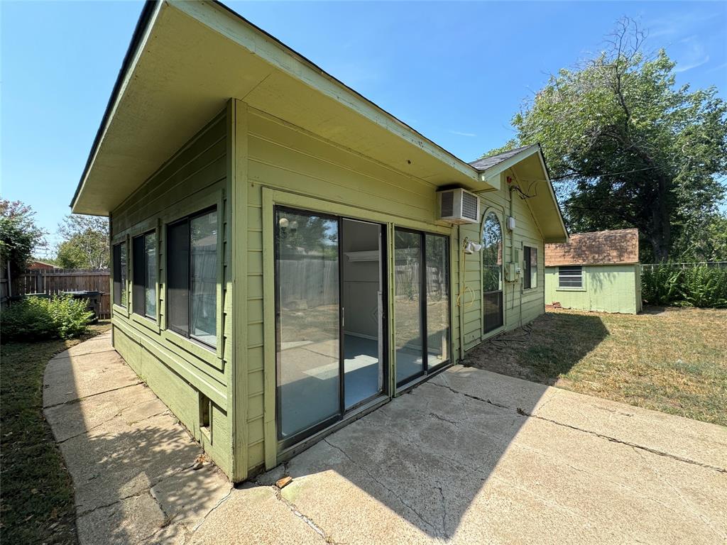 Stonebrook Estates Add - Residential