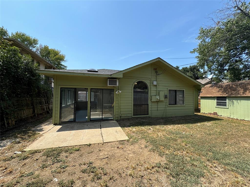 Stonebrook Estates Add - Residential