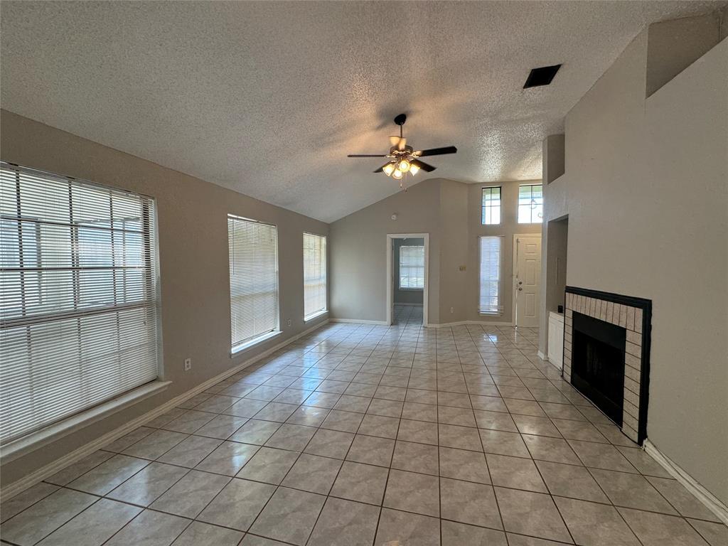 Stonebrook Estates Add - Residential