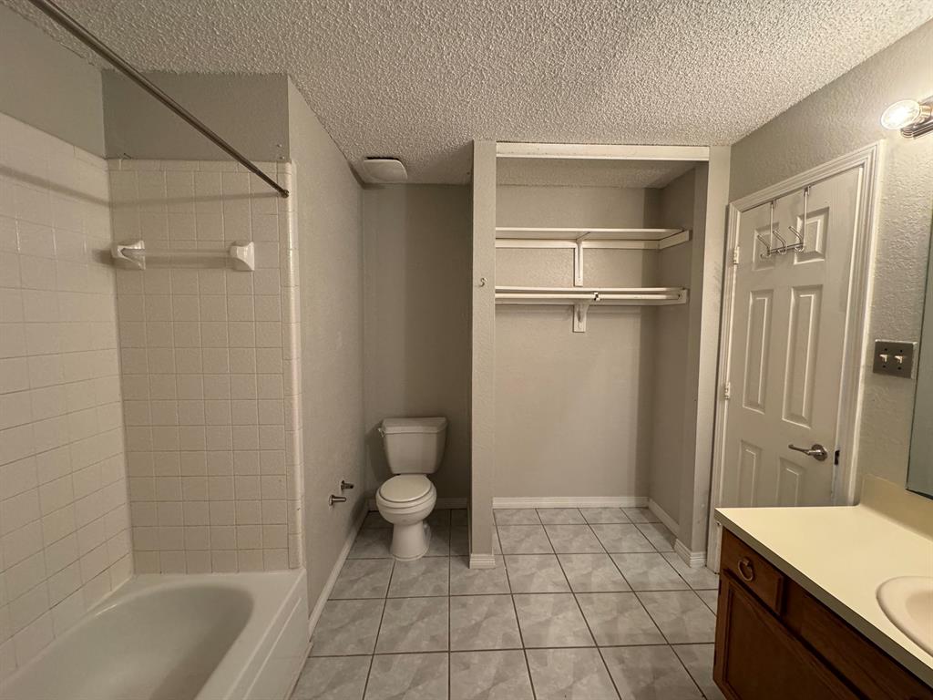 Stonebrook Estates Add - Residential