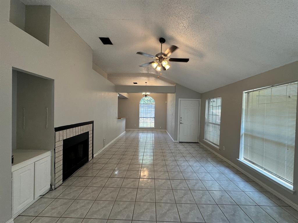 Stonebrook Estates Add - Residential
