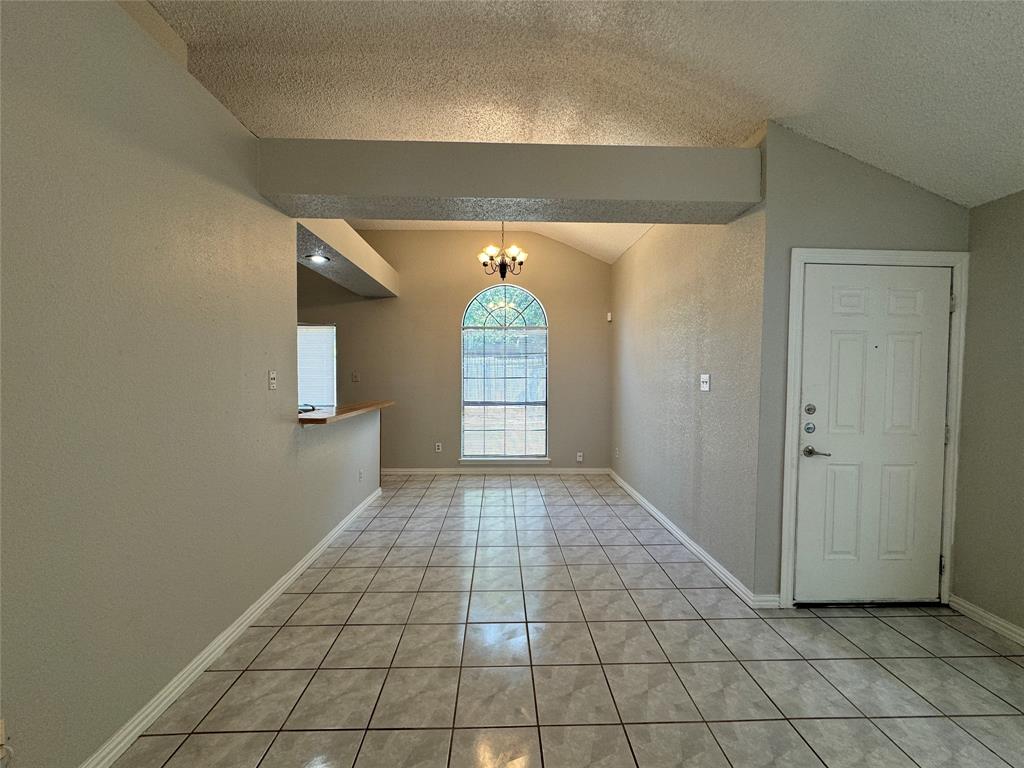 Stonebrook Estates Add - Residential