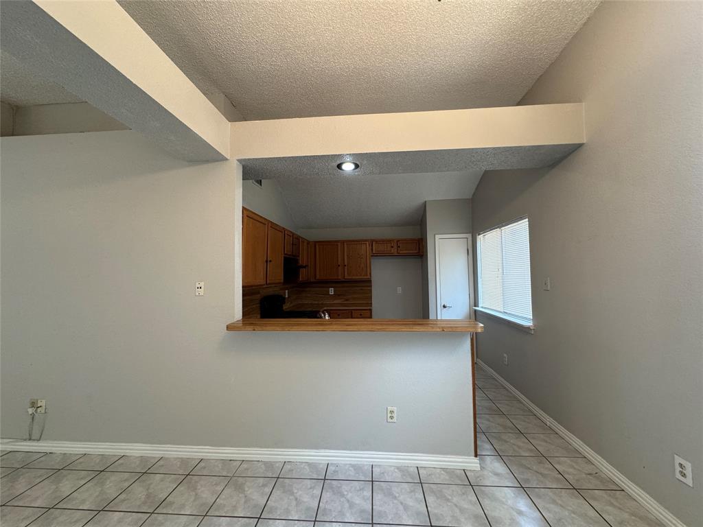 Stonebrook Estates Add - Residential