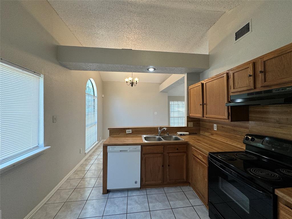 Stonebrook Estates Add - Residential