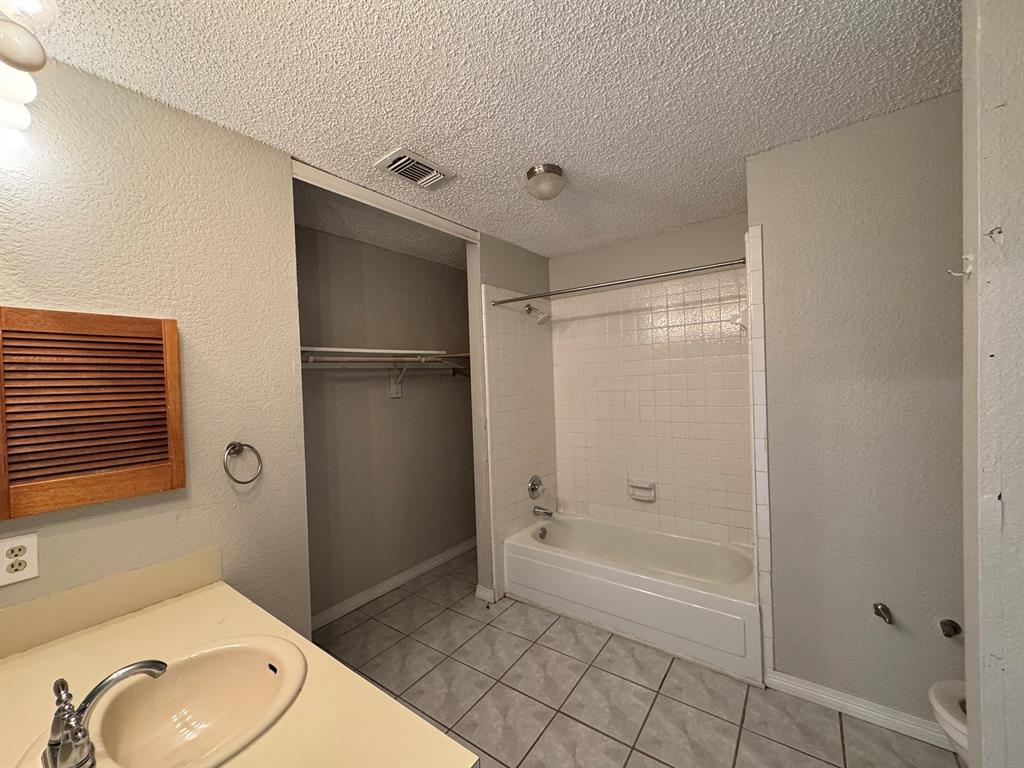 Stonebrook Estates Add - Residential
