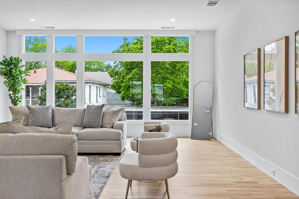 Mecca Place PH 1 - Residential