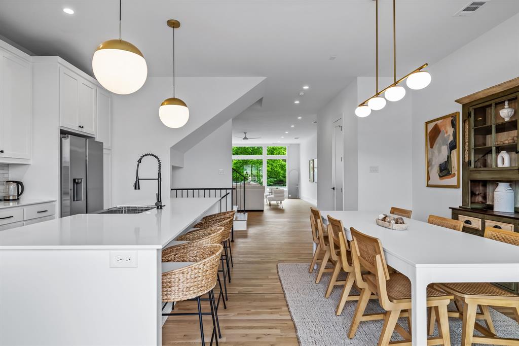 Mecca Place PH 1 - Residential