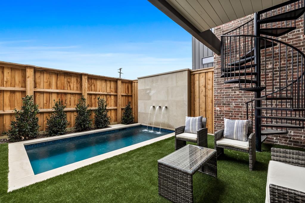 Mecca Place PH 1 - Residential