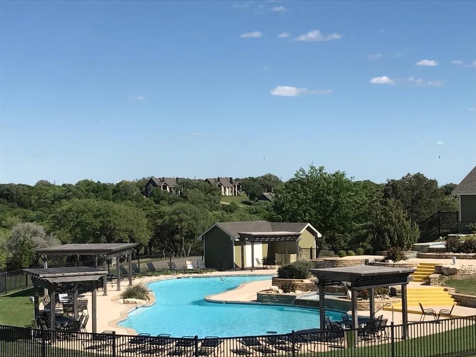 White Bluff #10 - Land