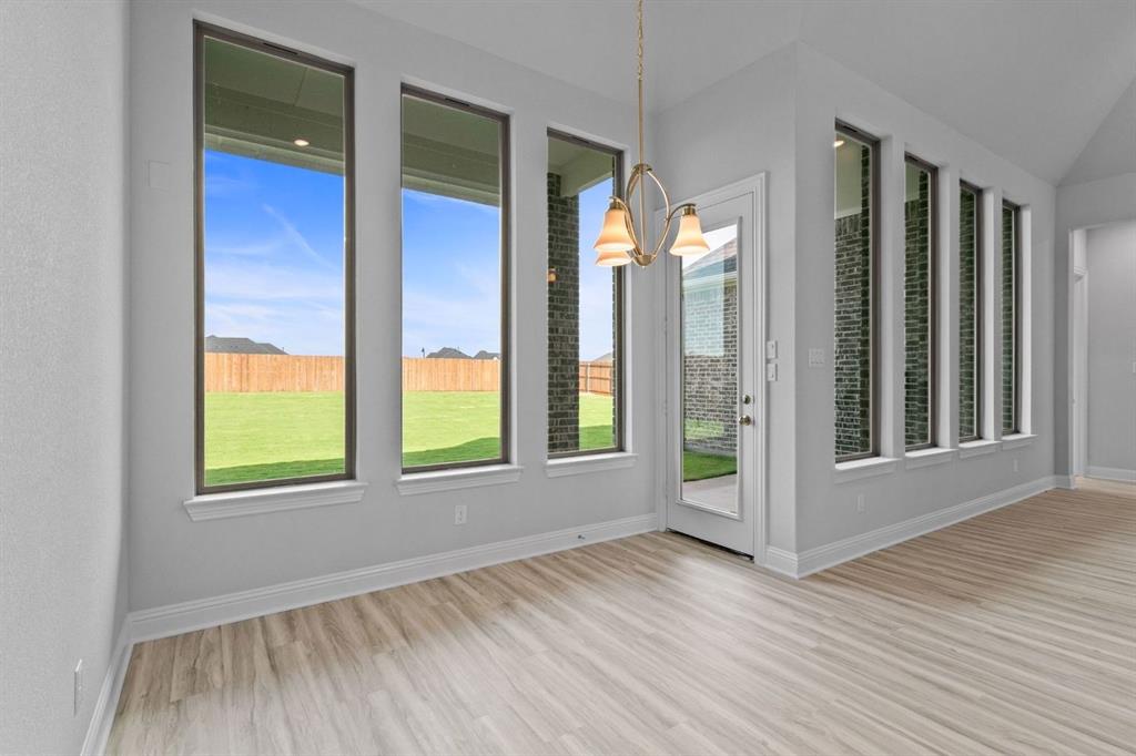 Myrtle - Residential