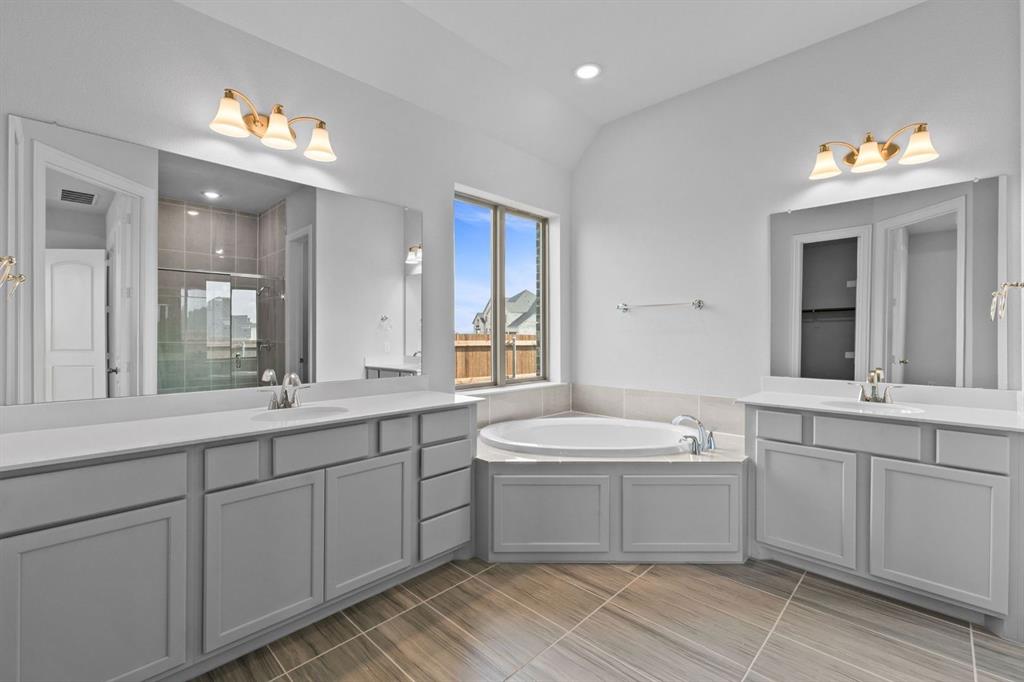 Myrtle - Residential