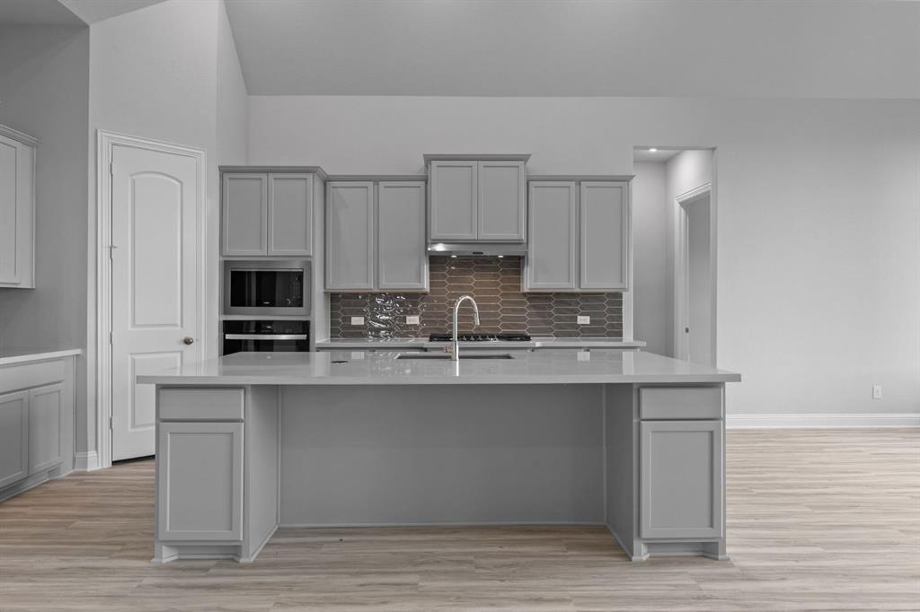 Myrtle - Residential