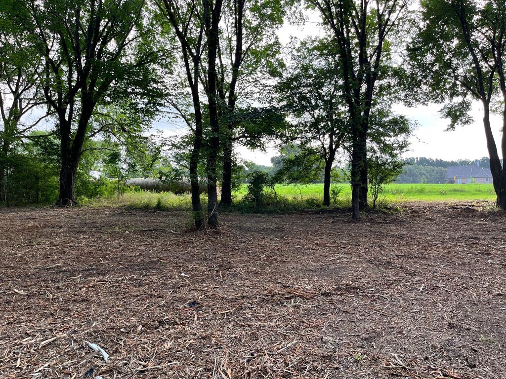 Waters Edge Ranch - Land