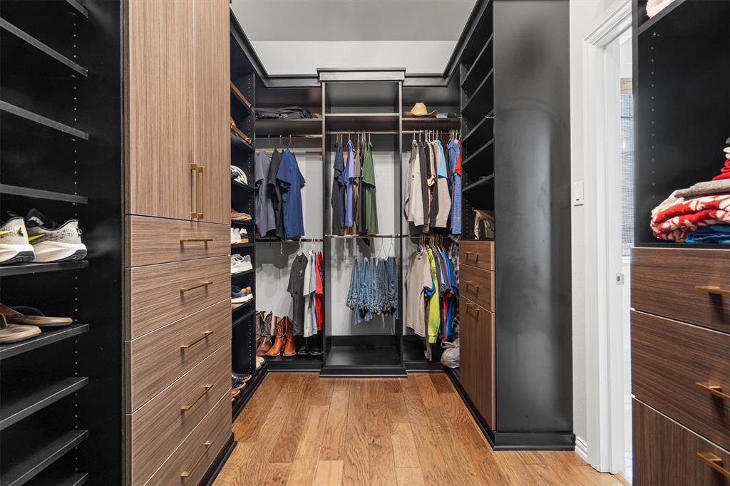 Heritage Add - Residential