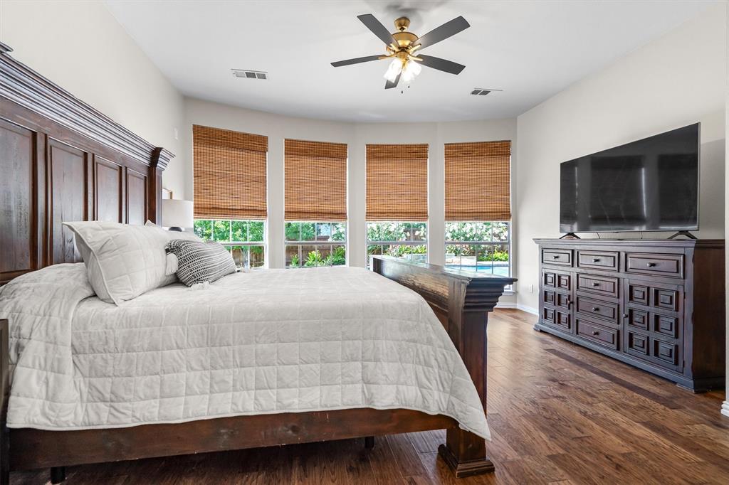 Heritage Add - Residential