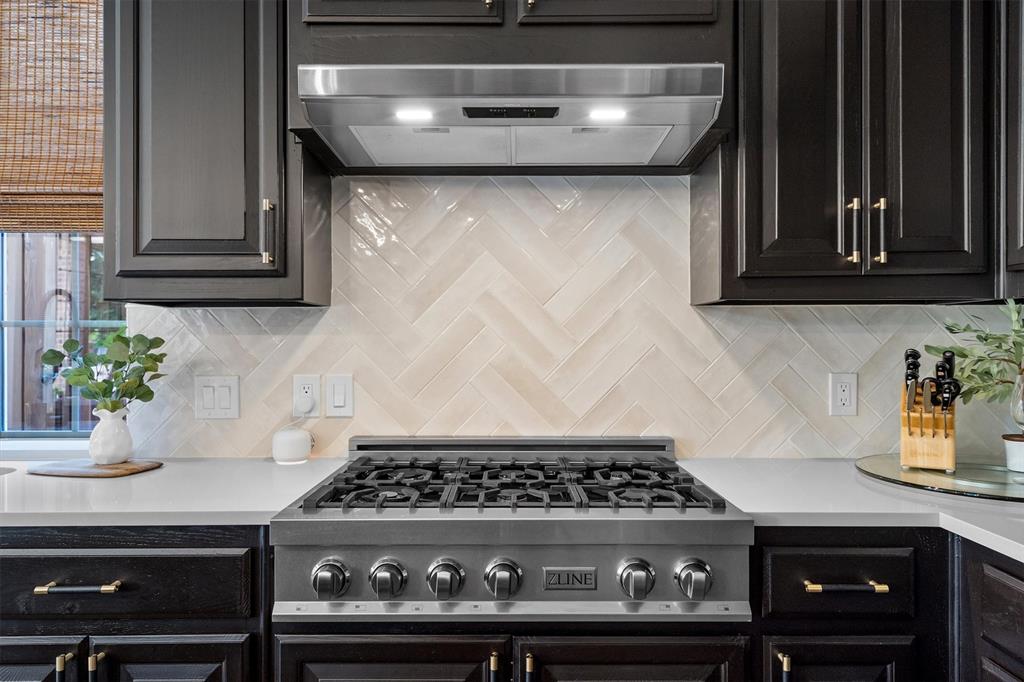 Heritage Add - Residential