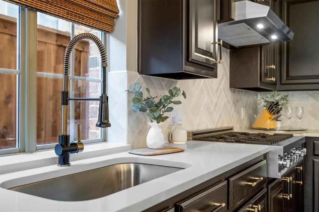 Heritage Add - Residential